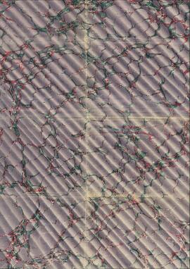 Medine-i Münevvere'de hastane inşası