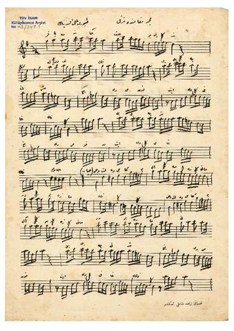 Open original Dijital obje