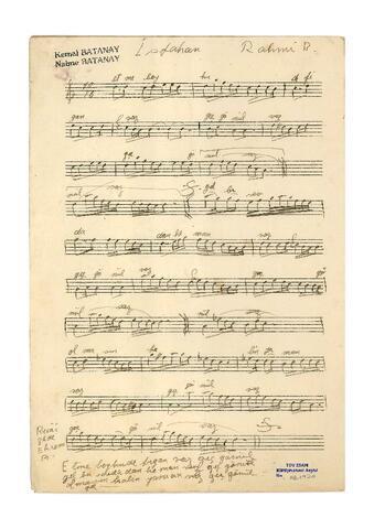 Open original Dijital obje