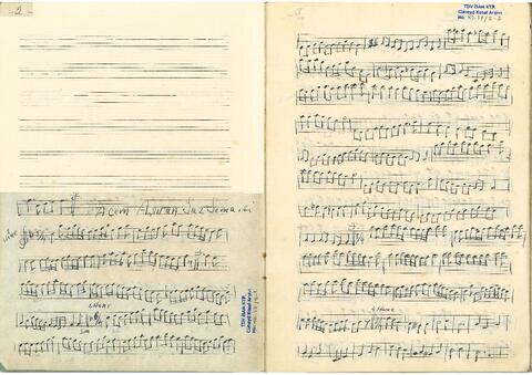 Open original Dijital obje