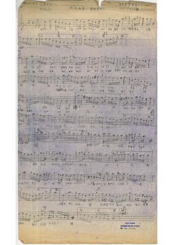 Open original Dijital obje