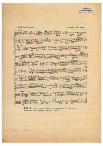 Open original Dijital obje