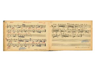 Open original Dijital obje