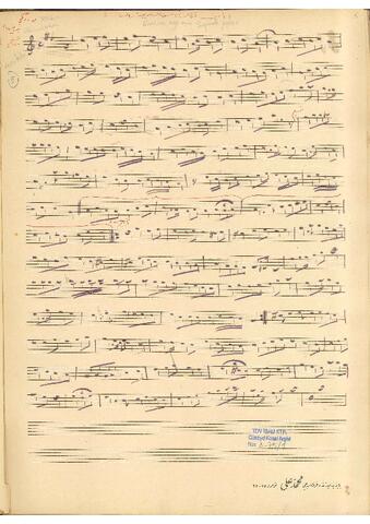 Open original Dijital obje