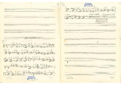 Open original Dijital obje