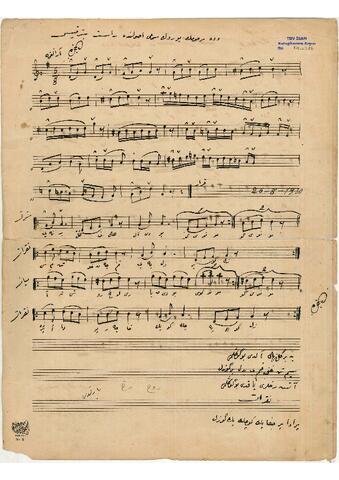 Open original Dijital obje