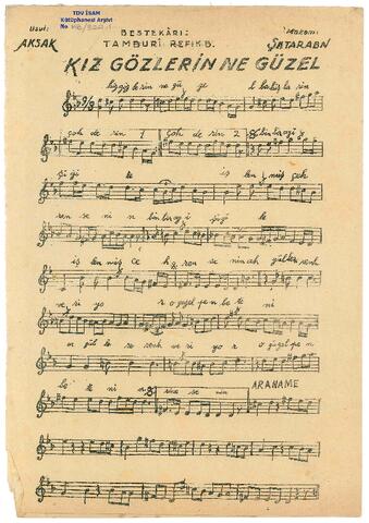 Open original Dijital obje