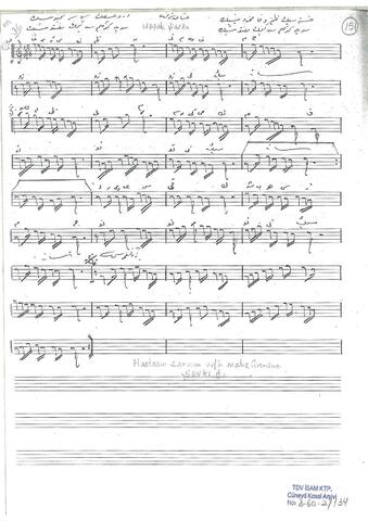 Open original Dijital obje