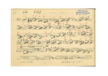 Open original Dijital obje