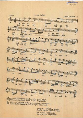 Open original Dijital obje