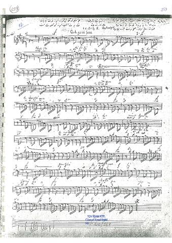 Open original Dijital obje