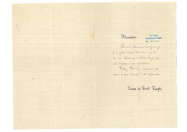 Open original Dijital obje