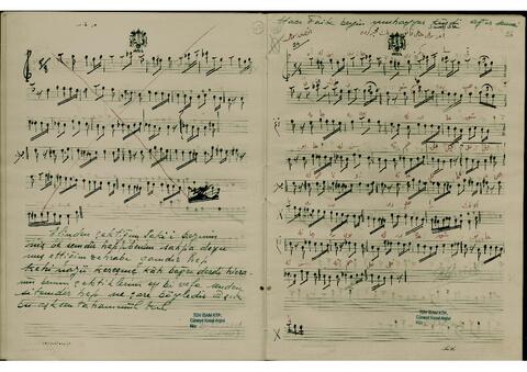 Open original Dijital obje