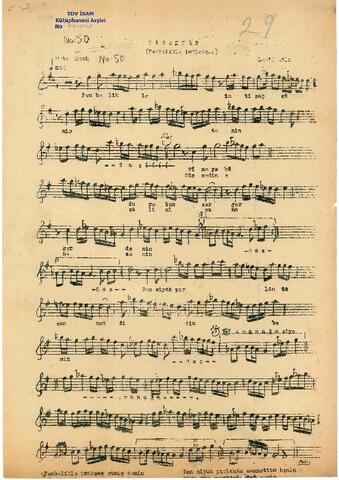 Open original Dijital obje