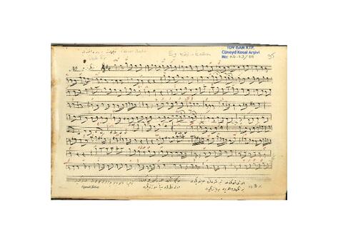 Open original Dijital obje