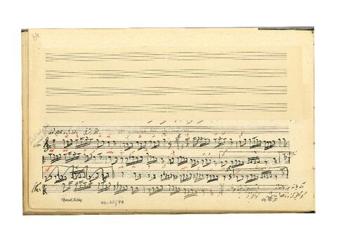 Open original Dijital obje