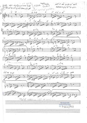 Open original Dijital obje