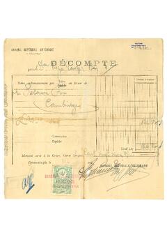 Open original Dijital obje