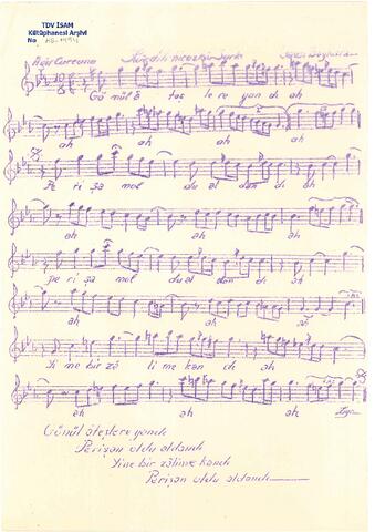 Open original Dijital obje