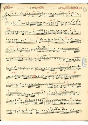 Open original Dijital obje