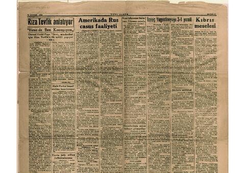 Open original Dijital obje