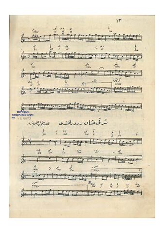 Open original Dijital obje