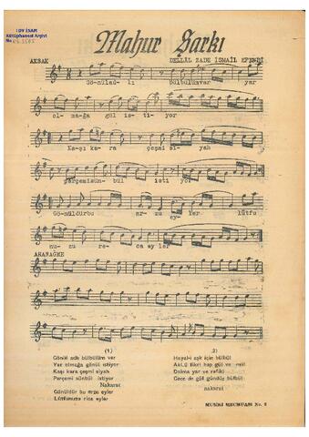 Open original Dijital obje