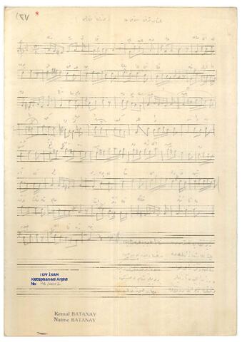 Open original Dijital obje