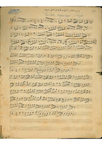 Open original Dijital obje