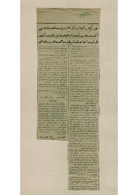 Afganistan Dosyası