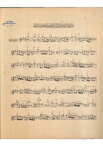 Open original Dijital obje