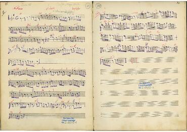 Open original Dijital obje