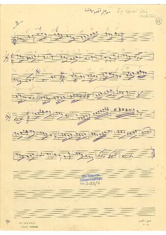 Open original Dijital obje