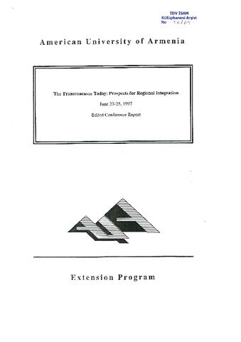 Open original Dijital obje