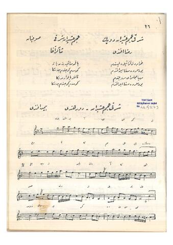 Open original Dijital obje