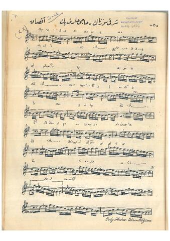 Open original Dijital obje