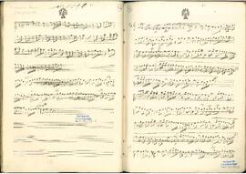 Acemaşiran Saz Eseri