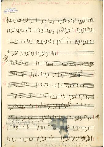 Open original Dijital obje