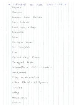 Open original Dijital obje