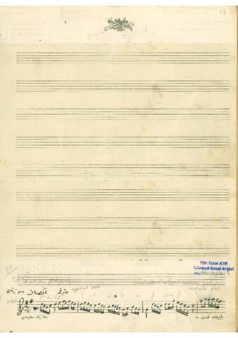 Open original Dijital obje