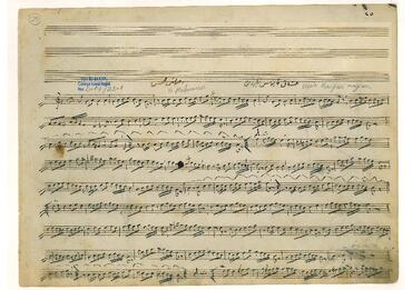 Open original Dijital obje