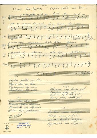 Open original Dijital obje