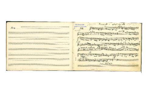 Open original Dijital obje