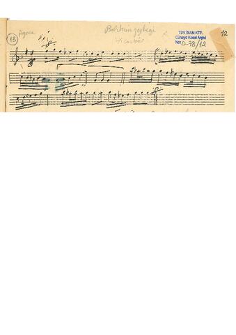 Open original Dijital obje