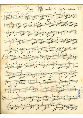 Open original Dijital obje