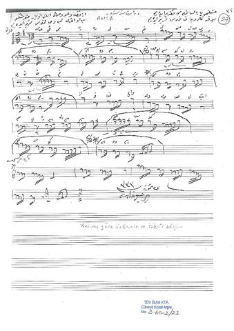 Open original Dijital obje