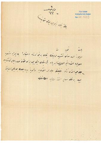 Open original Dijital obje