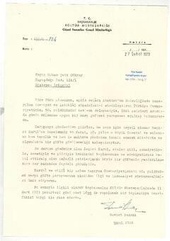 Open original Dijital obje