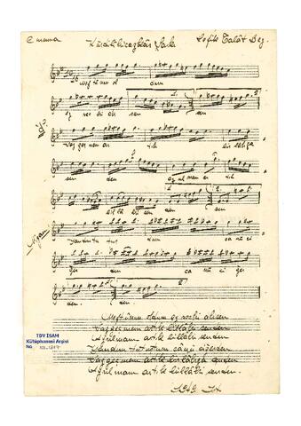 Open original Dijital obje