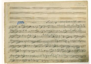 Open original Dijital obje